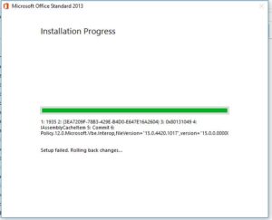 Download Microsoft Office 2013 Crack 2024 +  Product Key [Updated]