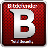 Bitdefender Total Security v27.0.40 Crack + Activation Key Download [2024-Updated]