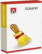 KCleaner Pro v6.22.10977 Crack + Serial Key Free Download 2024 [Updated]