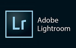 Adobe Lightroom CC v13.4.0 Crack + License Key Download 2024[Updated]