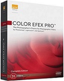 Color Efex Pro v6.2 Crack Free Download With Product Key 2024 [Updated]