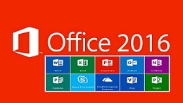 Microsoft Office 2016 Crack + Product Key Free Download [2024-Updated]