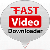 Fast Video Downloader v4.0.0.60 Crack With Registration Key 2024 [Updated]