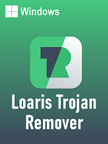 Loaris Trojan Remover Latest v3.2.105 Full Crack + Keygen Download 2024 [Updated]