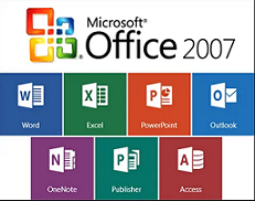 Microsoft Office 2007 Crack + Product Key 2024 Free Download [Updated]