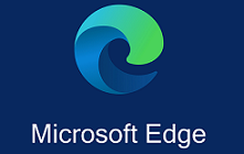 Microsoft Edge v128.0.2665.0 Crack Download + License Key 2024 [Updated]