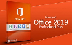 Microsoft Office 2019 Crack With Product Key Collection Free Download [Updated]