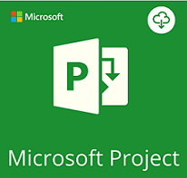 Microsoft Project Crack 2024 With Product Key Free Download 2024[Updated]