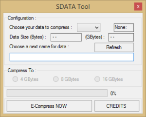 SData Tool 256GB Crack Latest Version Free Download 2024 [Updated]