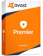 Avast Premier v24.7.6122 Crack + License key Download [2024-Updated]