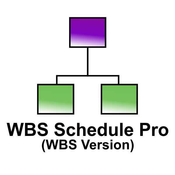 WBS Schedule Pro Full Crack + Serial Key Download 2024 [Updated]