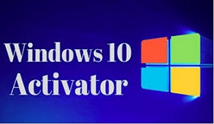 Windows 10 Activator Crack 2024 + Free Activation Key: Complete Guide