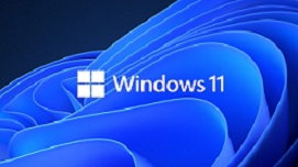 Windows 11 Crack Setup Full Download + Keygen [2024-Updated]