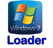 Download Windows 7 Loader Full Crack 2024 Version + Keygen [Updated]