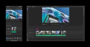 Download Adobe Premiere Rush CC Crack v2.10.0.30 With Keygen [2024-Updated]