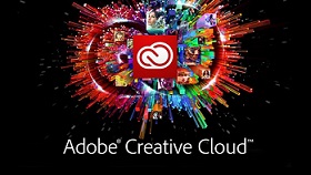 Adobe Creative Cloud Crack v6.2.0.554.2 + Serial Key Free Download 2024[Updated]