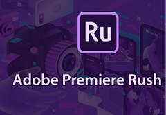 Download Adobe Premiere Rush CC Crack v2.10.0.30 With Keygen [2024-Updated]