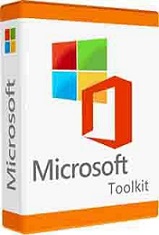 Microsoft Toolkit v3.2.2 Crack Full Activated Download 2024 [Updated]