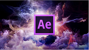 Adobe After Effects CC v24.5.0.052 Crack + Key Free Download [Updated]