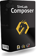 SimLab Composer Latest v12.0.34 Crack + License Key Download 2024 [Updated]