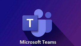 Microsoft Teams Crack v1.7.00.15969 With Free Activation Key Download [Updated]