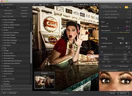 Color Efex Pro v6.2 Crack Free Download With Product Key 2024 [Updated]