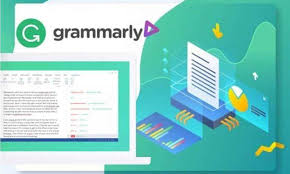 Grammarly Full Cracked With License Key Free Download [2024-Updated]