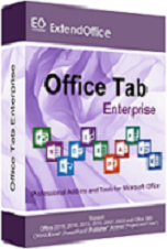 Office Tab Enterprise v15.1.0.149 Crack 2024 Edition + Serial Key Free Download [Updated]