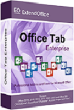 Download Office Tab Enterprise v15.1.0.149 Crack 2024 Edition + Serial Key [Updated]