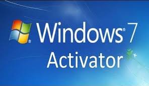 Windows 7 Activator Crack 2024 Latest Version Full Free Download [Updated]