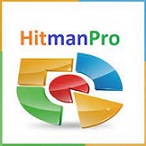 HitmanPro v3.8.48 Crack + Keygen 2024 Free Download [Updated]