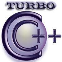 Turbo C++ v4.5 Crack Free Download With License Key[2024]