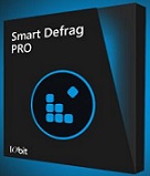 IObit Smart Defrag Pro Crack v9.4.1 + Serial Key Download 2024 [Updated]