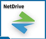 NetDrive v3.17.960 Latest Crack Version + Serial Key Free Download [2024-Updated]