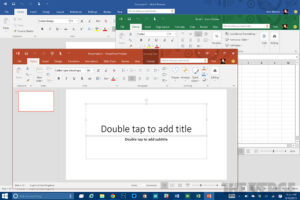 Microsoft Office 2016 Crack + Product Key Free Download [2024-Updated]