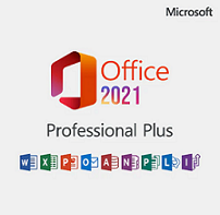 Microsoft Office 2021 Professional Plus Crack 2024 + Product Key Download [Updated]