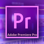 Download Adobe Premiere Pro Crack v24.5.0.57 Full Version [Pre-Activated]