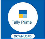 Tally Prime Latest v5.1 Full Crack Download + Serial Number [2024-Updated]