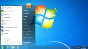 Windows 8 Crack Free Download 2024 [Updated]: Enhanced Performance and Security Features