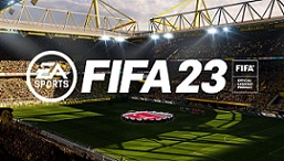 FiFA 23 Full Crack 2024 + Serial Key Free Download Latest [Updated]