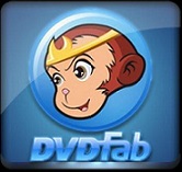 DVDFab v13.2.2 Full Crack + Serial Keygen Free Download [2024-Updated]