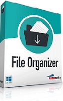 Abelssoft File Organizer Latest v6.03.55060 Crack + Key Free Download [Updated]