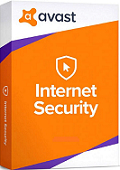 Avast Internet Security Crack + License Key 2024 Full Download [Updated]