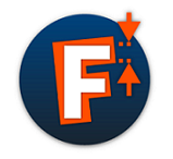 FontLab Studio Crack v8.7.1 + Serial Key Download 2024 [Updated]