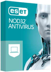 ESET NOD32 Antivirus Crack + License key 2024 Version Download [Updated]