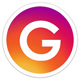 Grids for Instagram Latest v8.5.9 Crack + License Key Free Download 2024 [Updated]