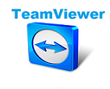 TeamViewer v15.58.4 Latest Crack With License Keys 2024 Free Download [Updated]