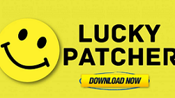 Lucky Patcher Apk v11.4.5 Crack Free Download 2024 For Android [Updated]