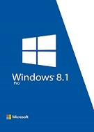 Windows 8.1 Pro Free Download Crack + Product Key 2024 [Updated]