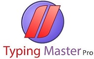 Typing Master Pro 11 Crack 2024 + Registration Key Free Download [Updated]